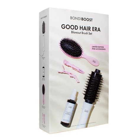 priceline hair accessories|bondi boost blowout brush priceline.